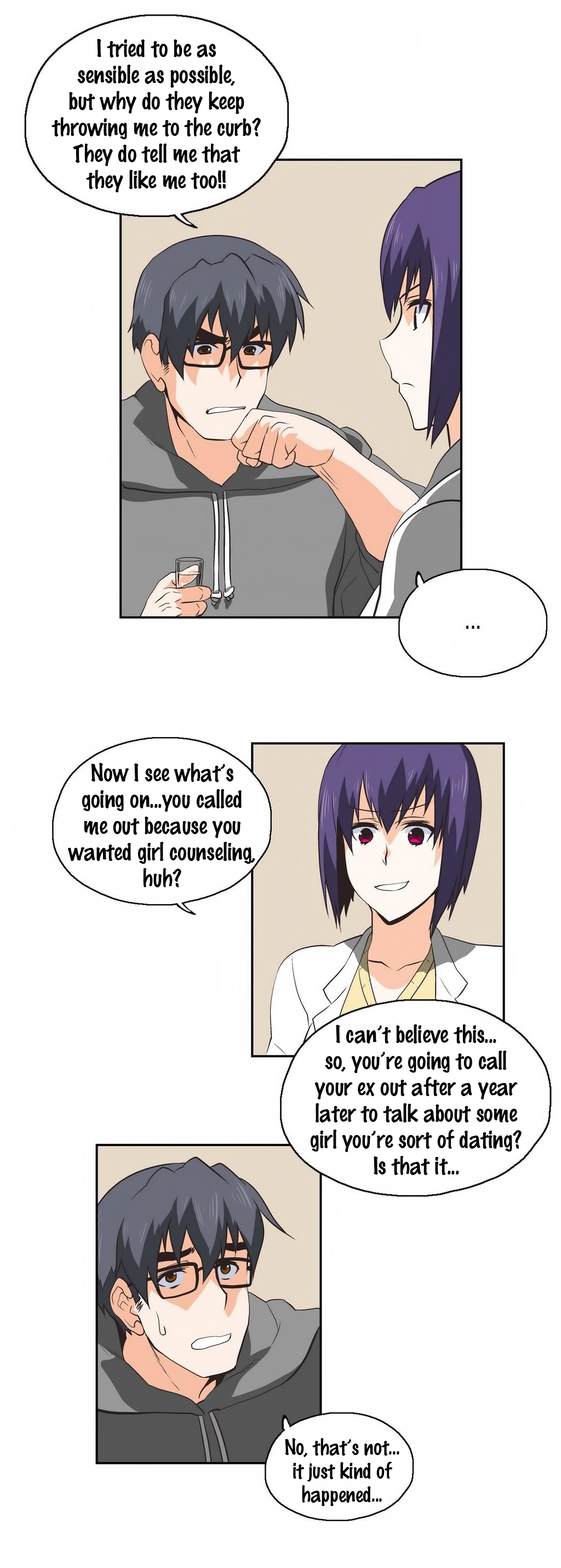 553.jpg