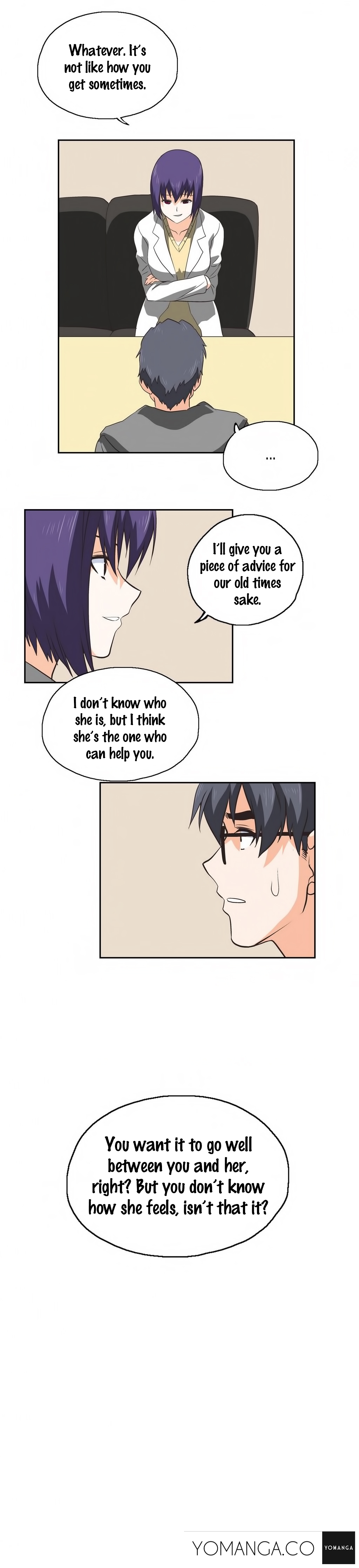 554.jpg