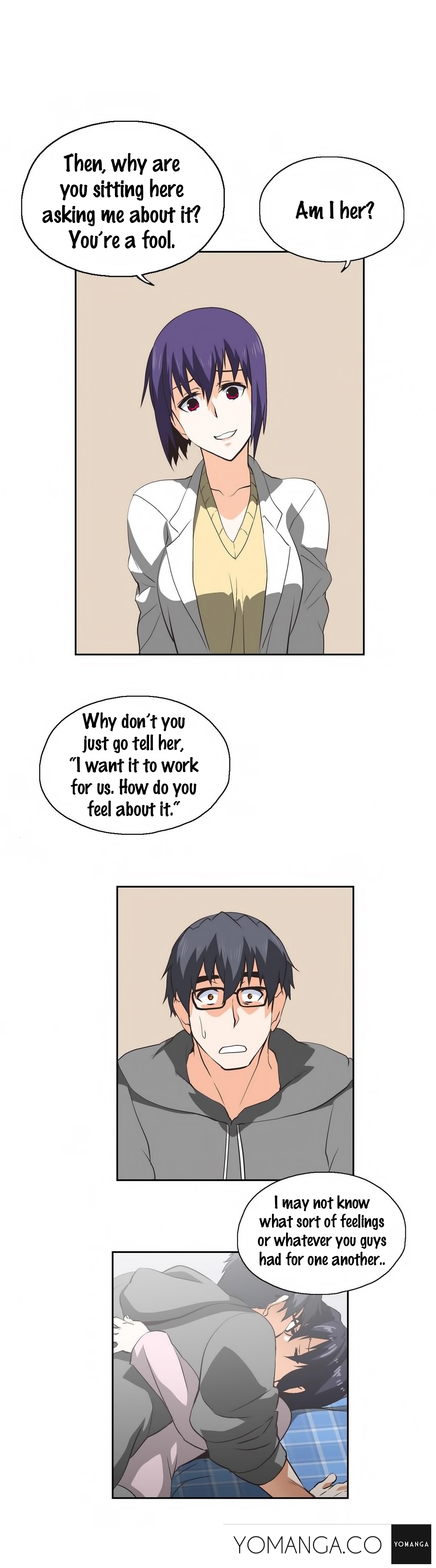 555.jpg