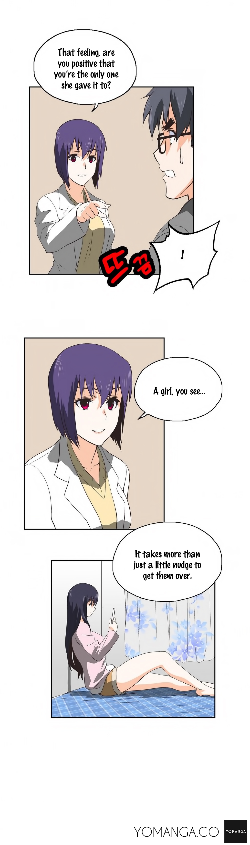 556.jpg