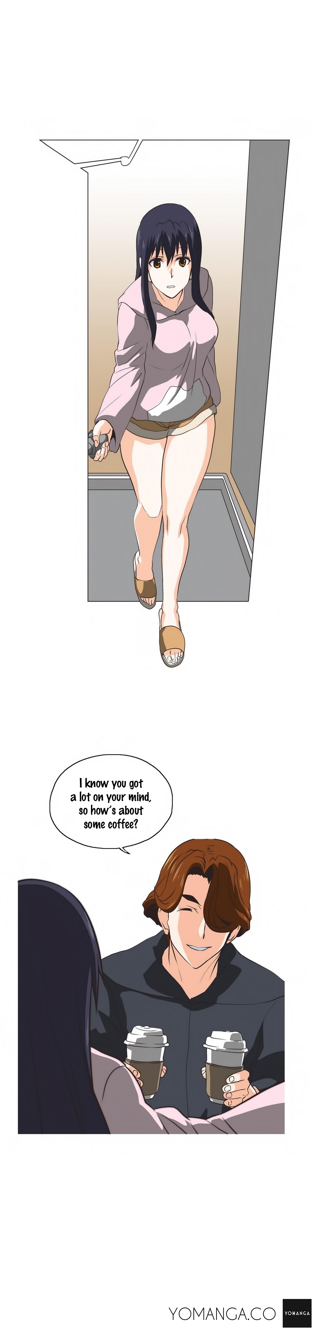 558.jpg