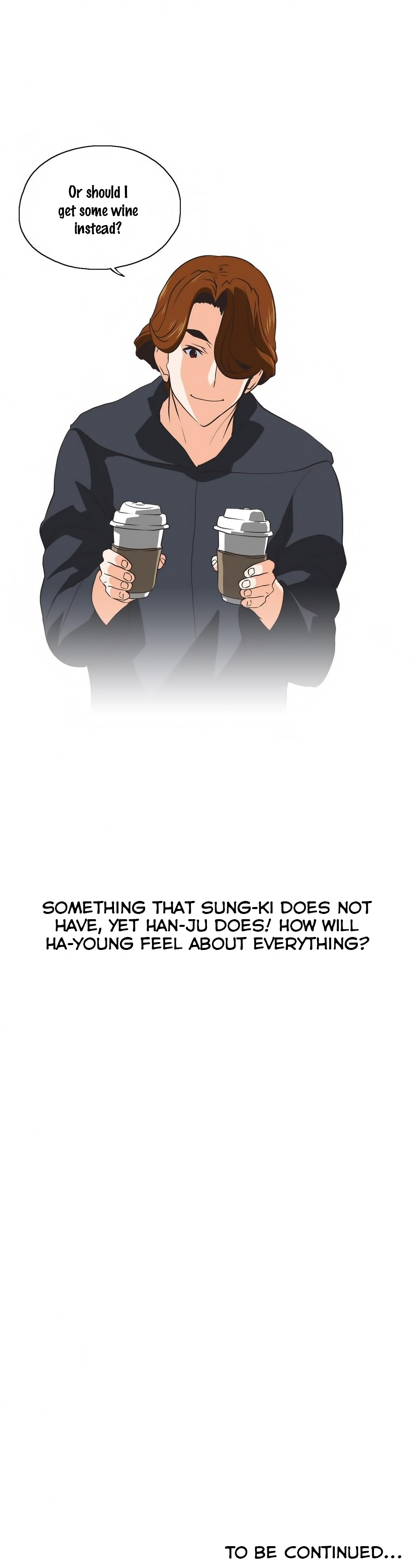 559.jpg