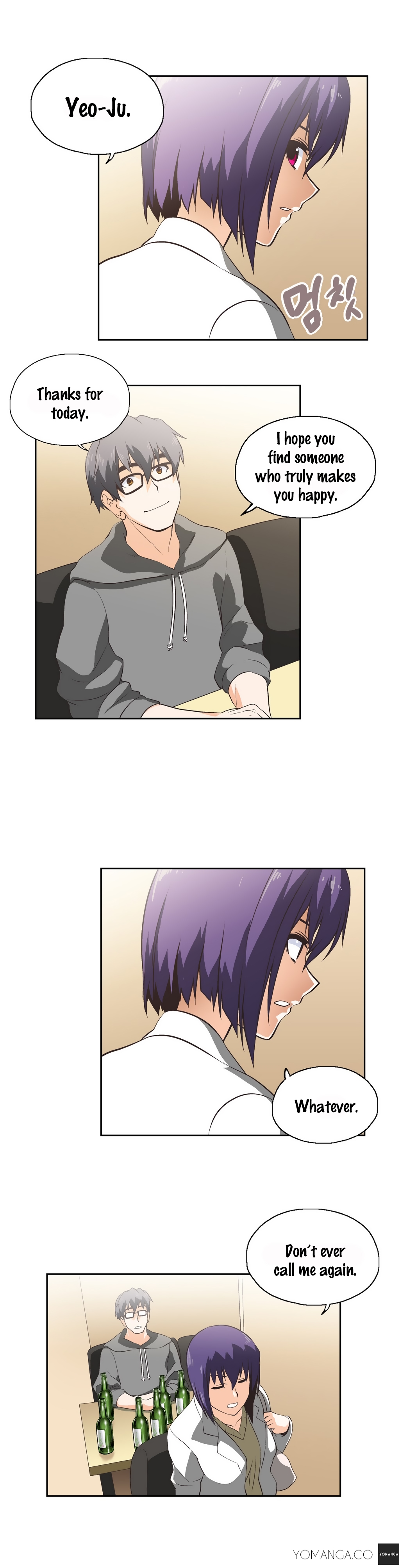 564.jpg