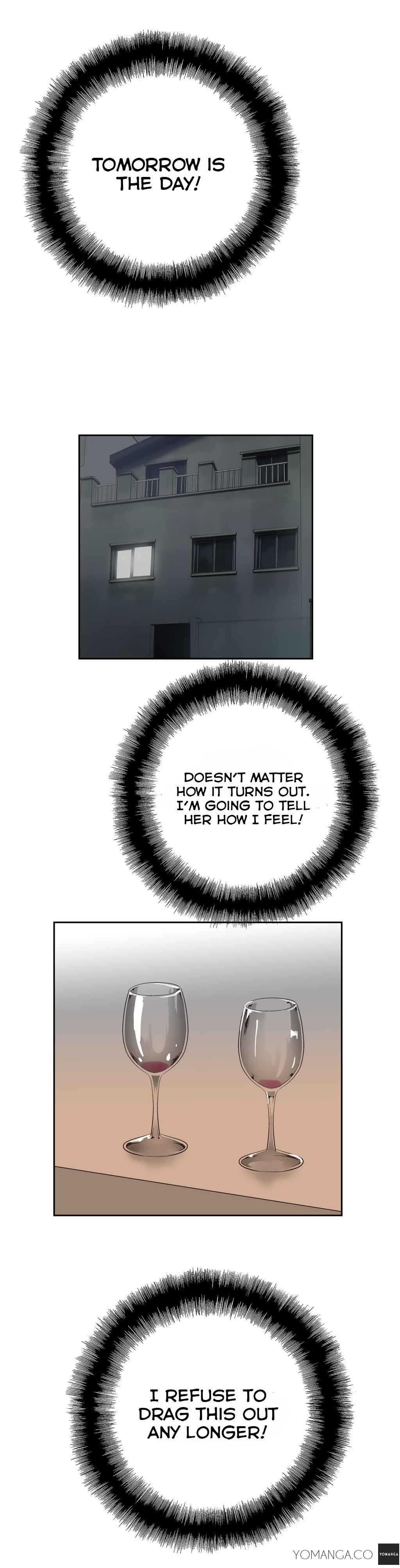 566.jpg