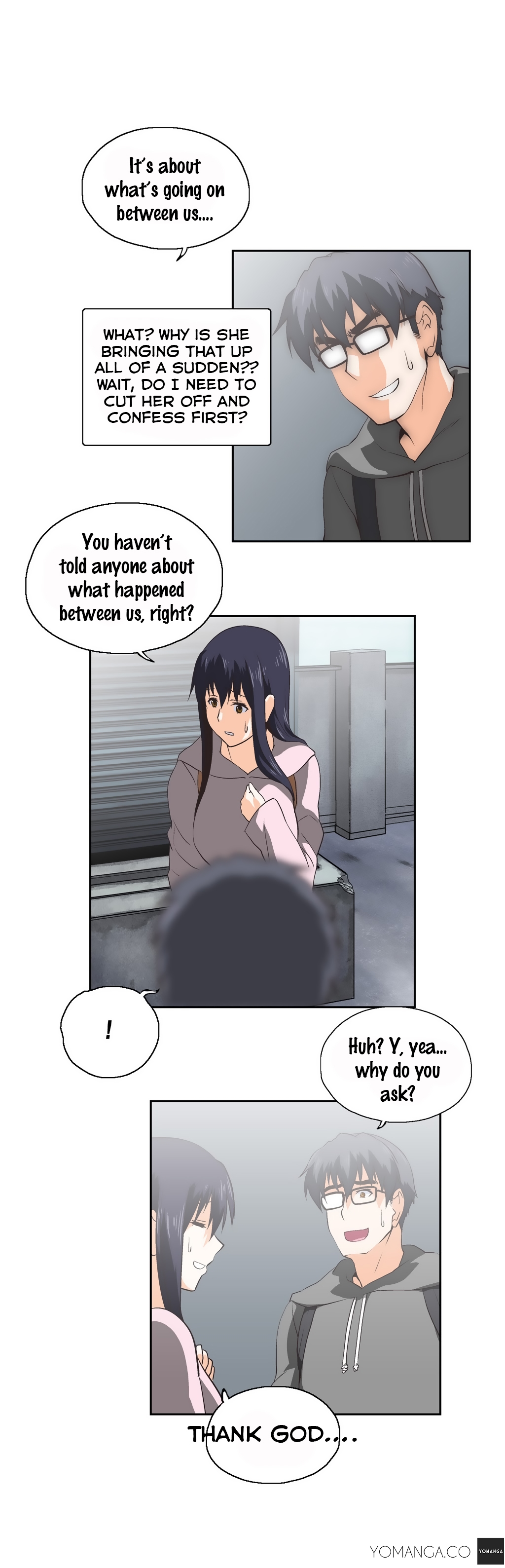 573.jpg