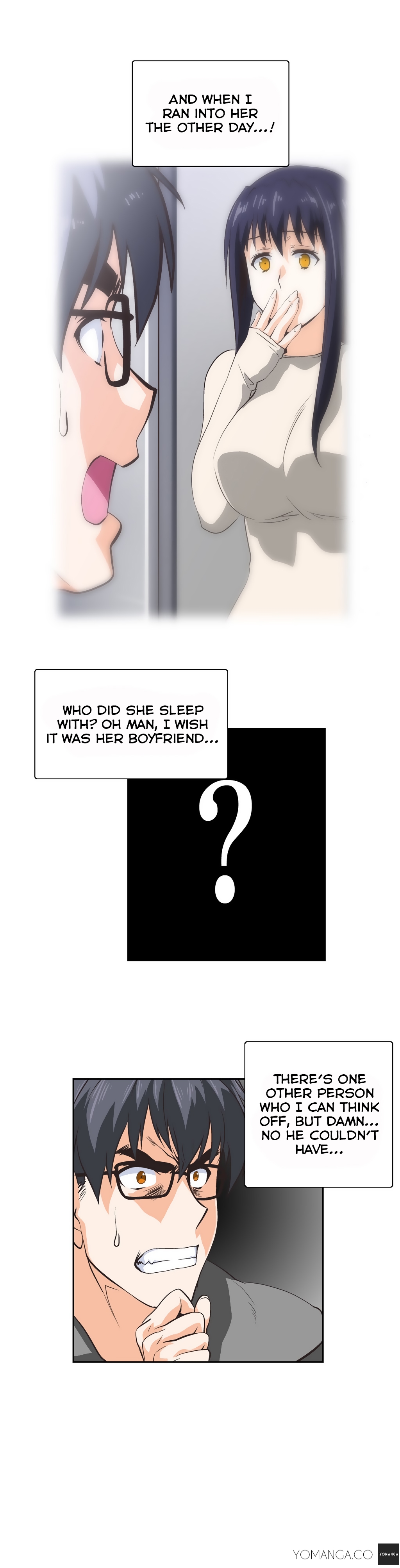 577.jpg