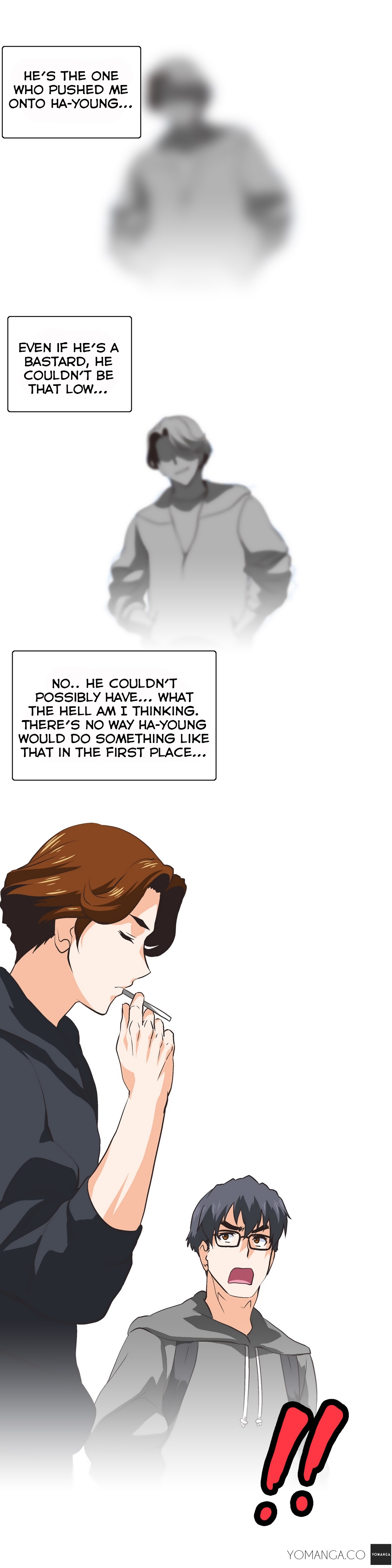 578.jpg