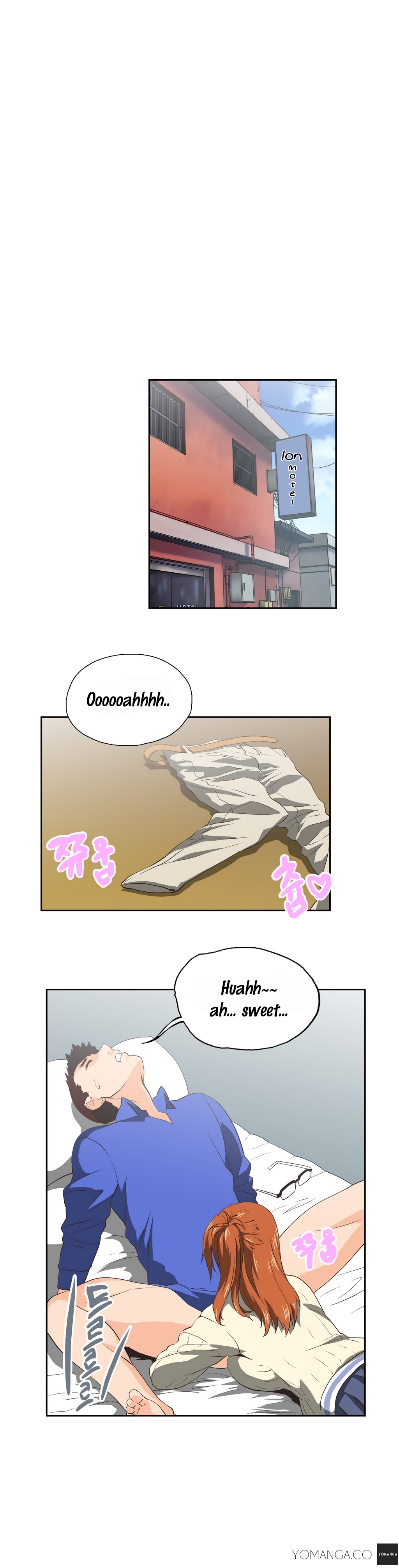 580.jpg