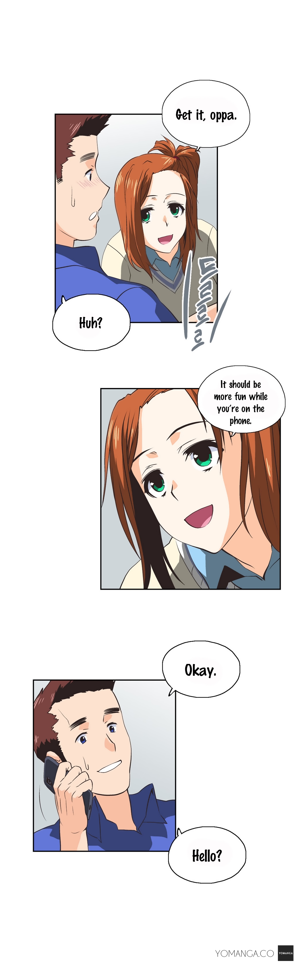 581.jpg