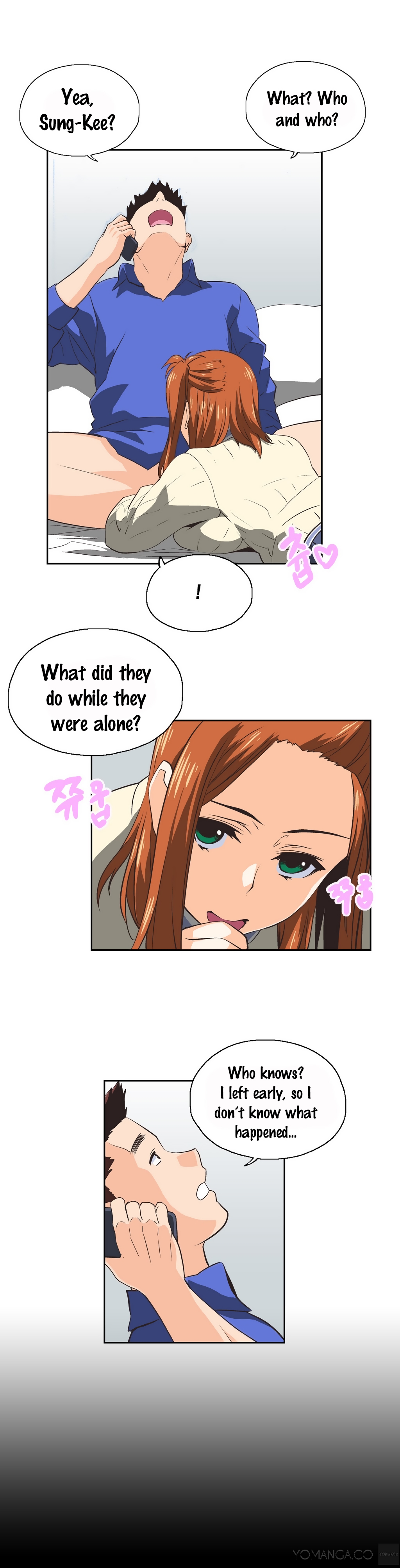582.jpg