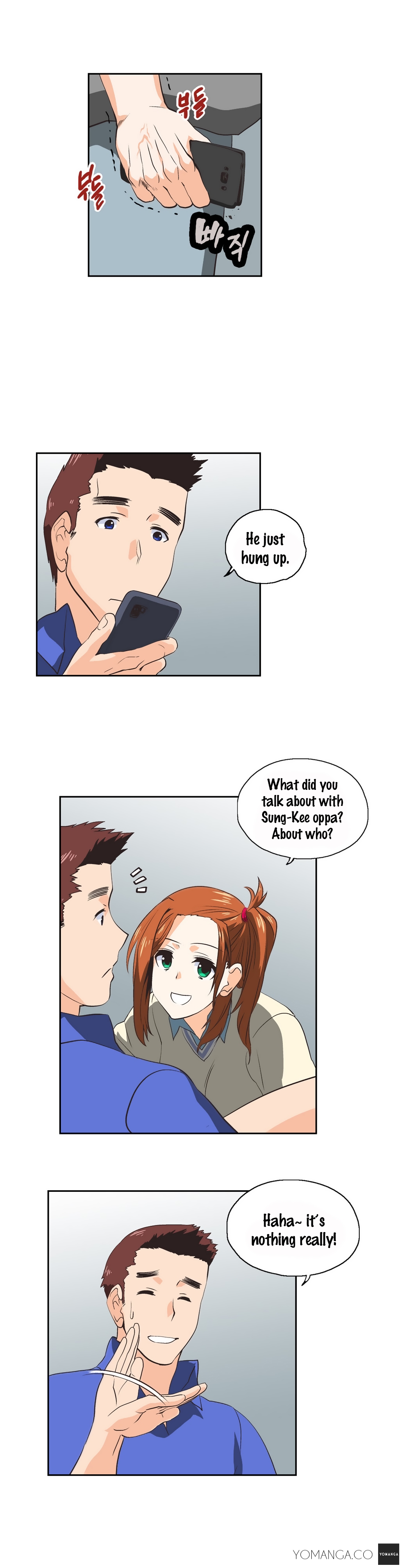 584.jpg