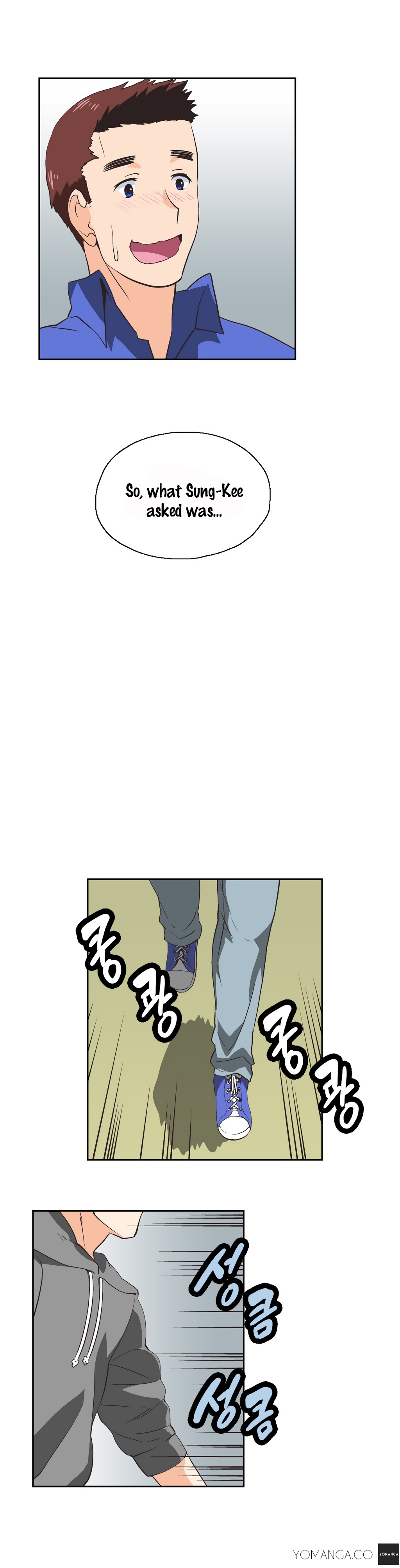 586.jpg