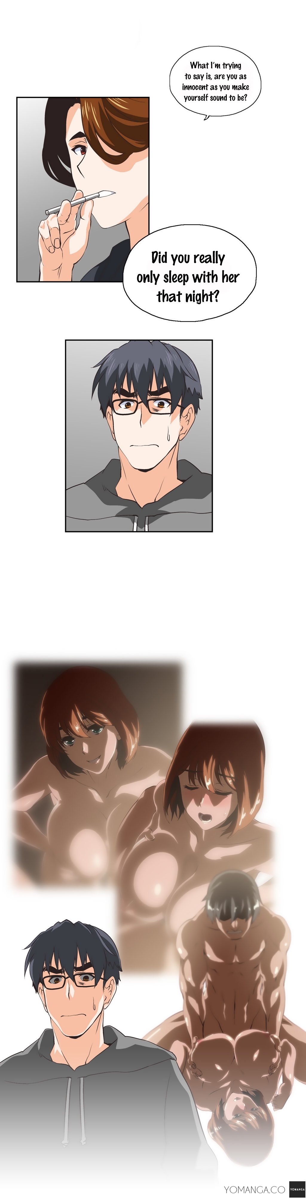 597.jpg