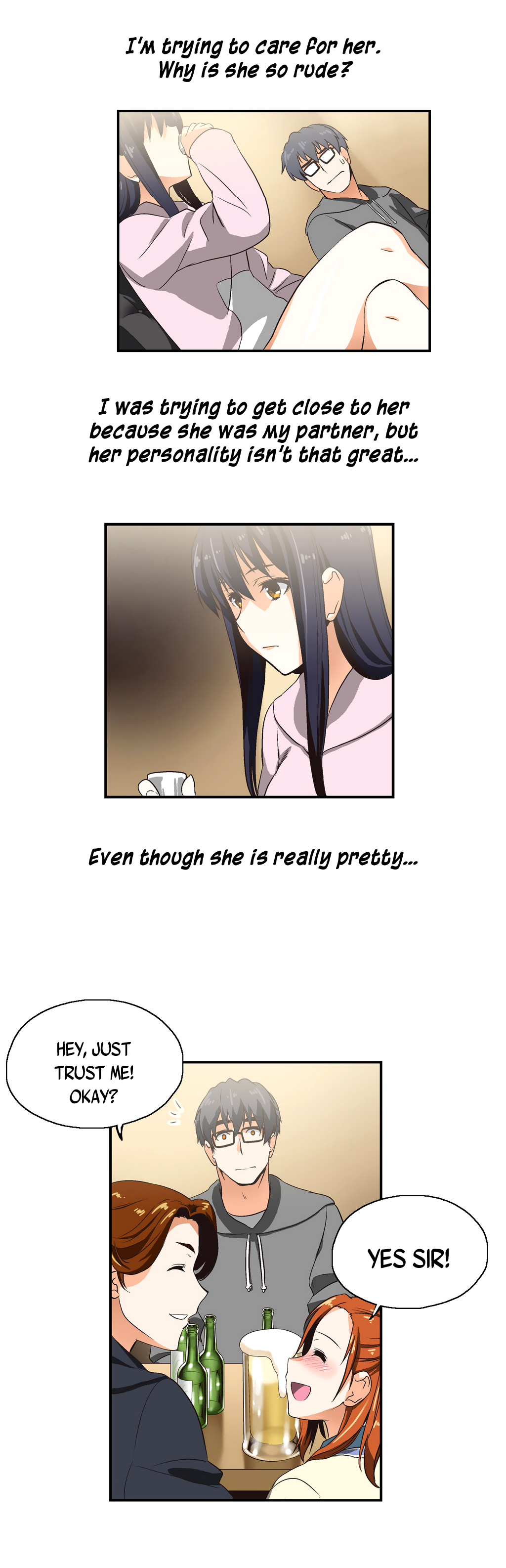 60.jpg
