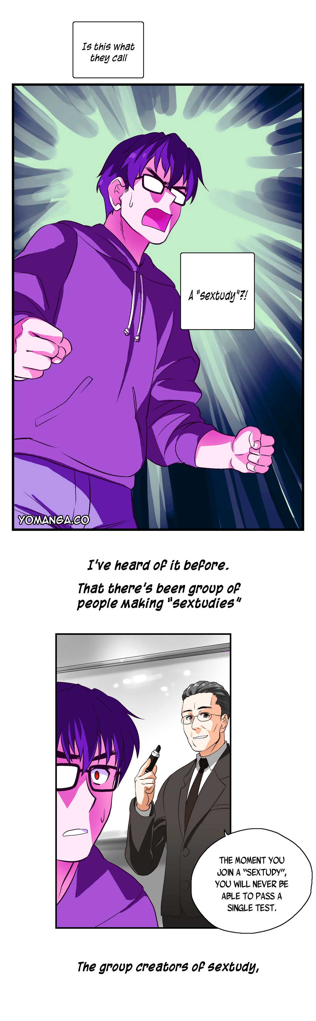 66.jpg