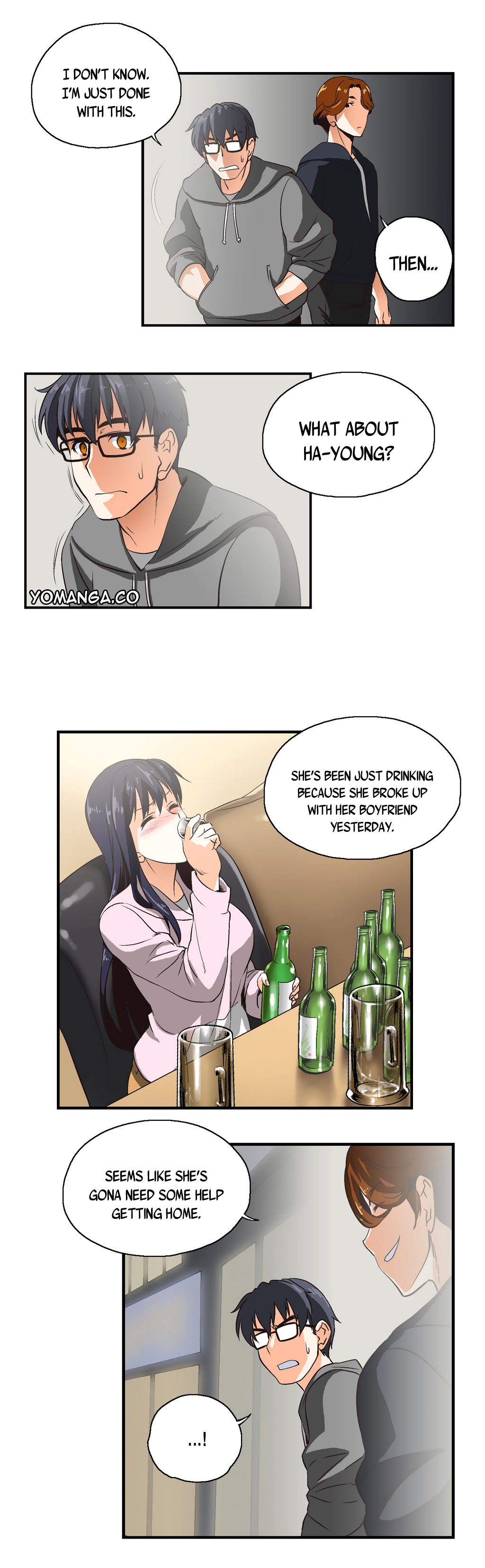 72.jpg