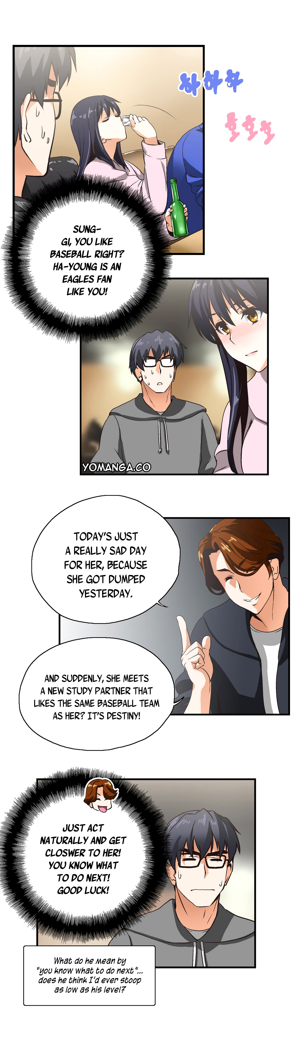 76.jpg