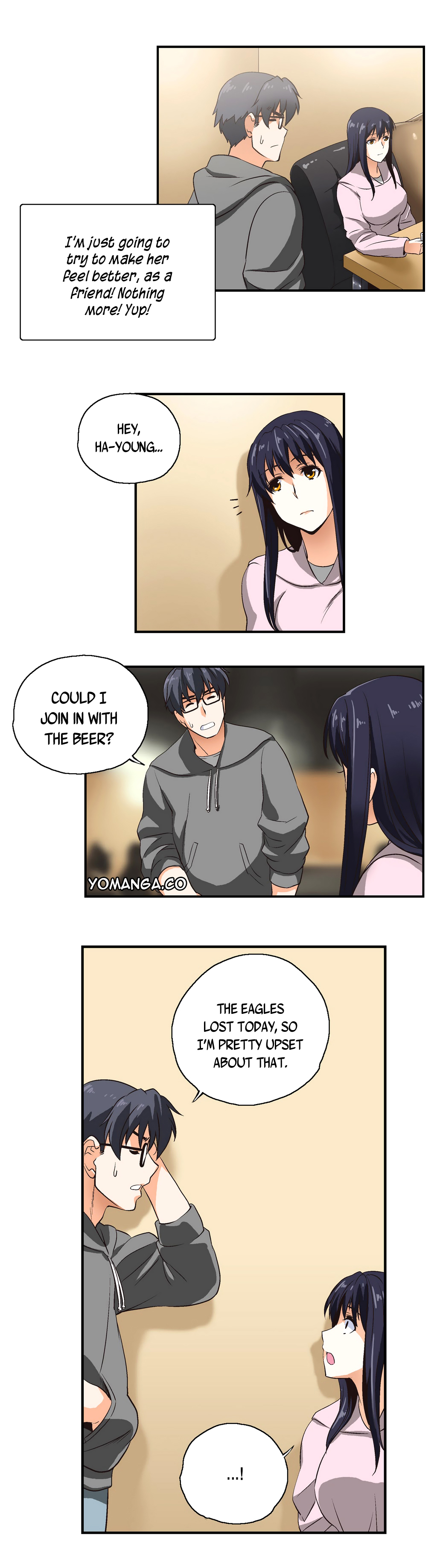 77.jpg