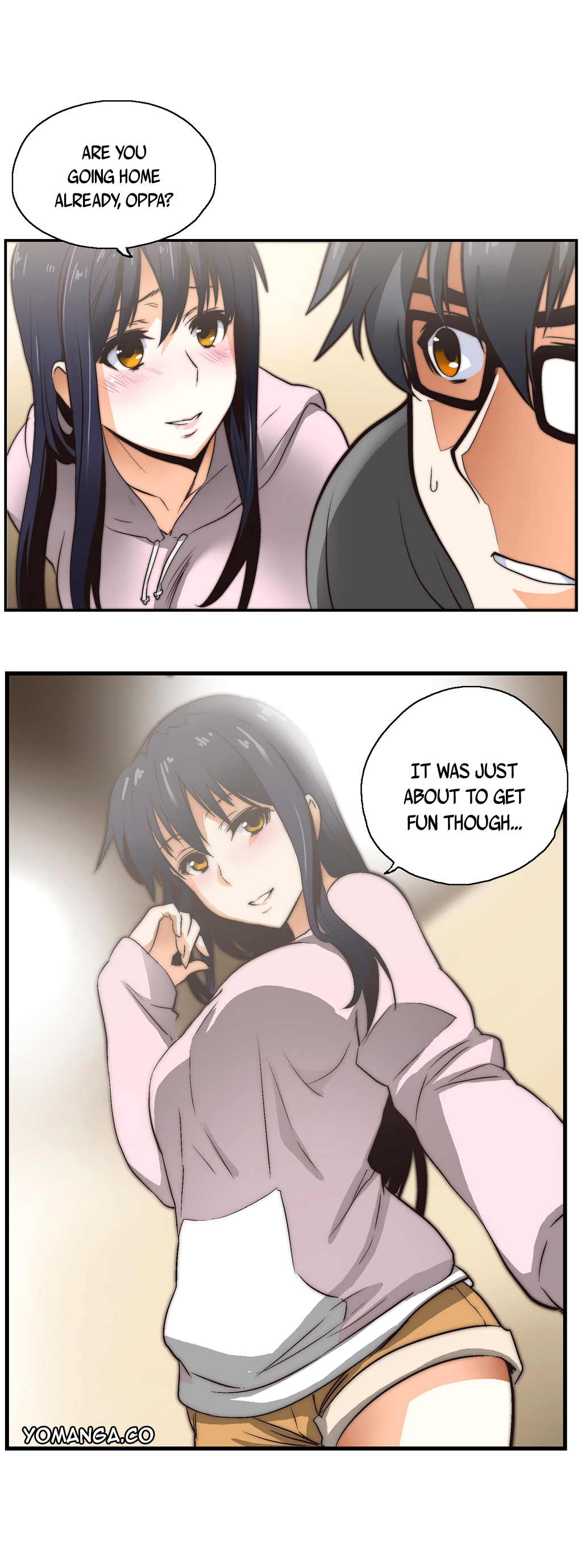 84.jpg
