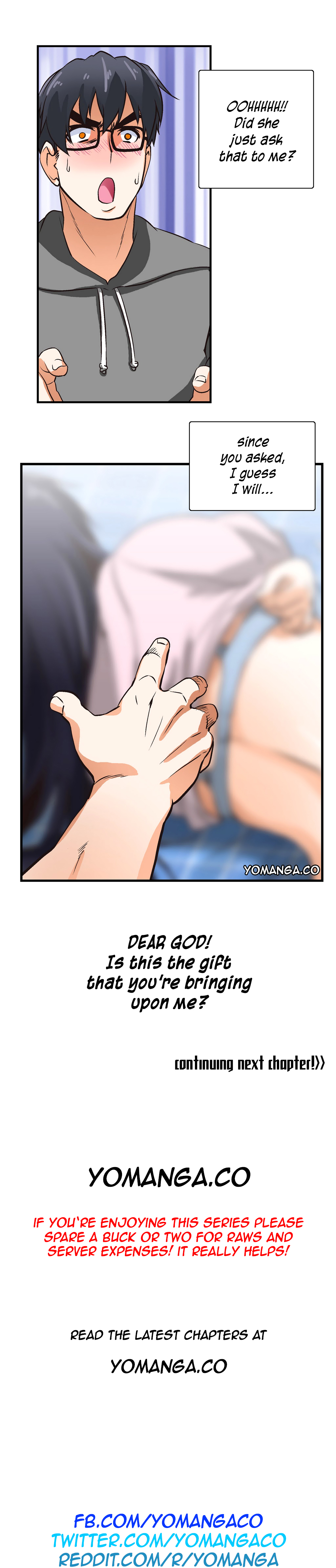 90.jpg
