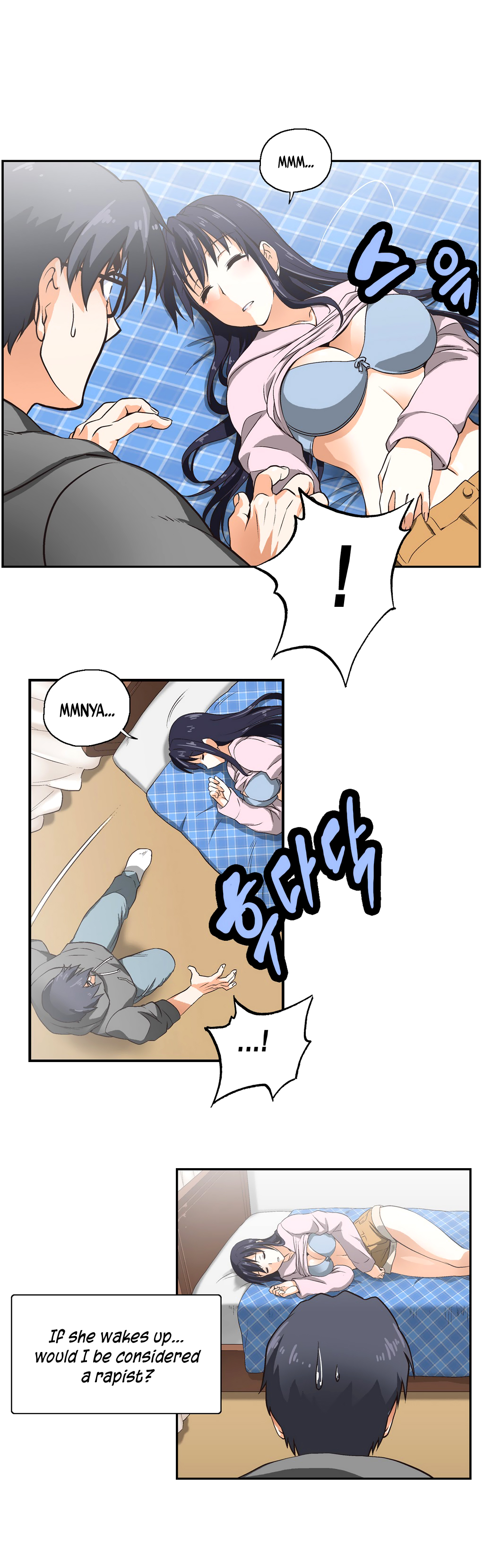 93.jpg