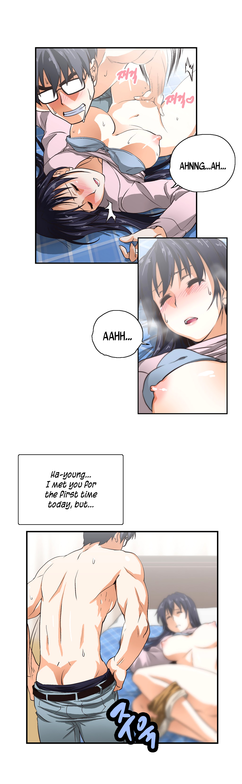 98.jpg