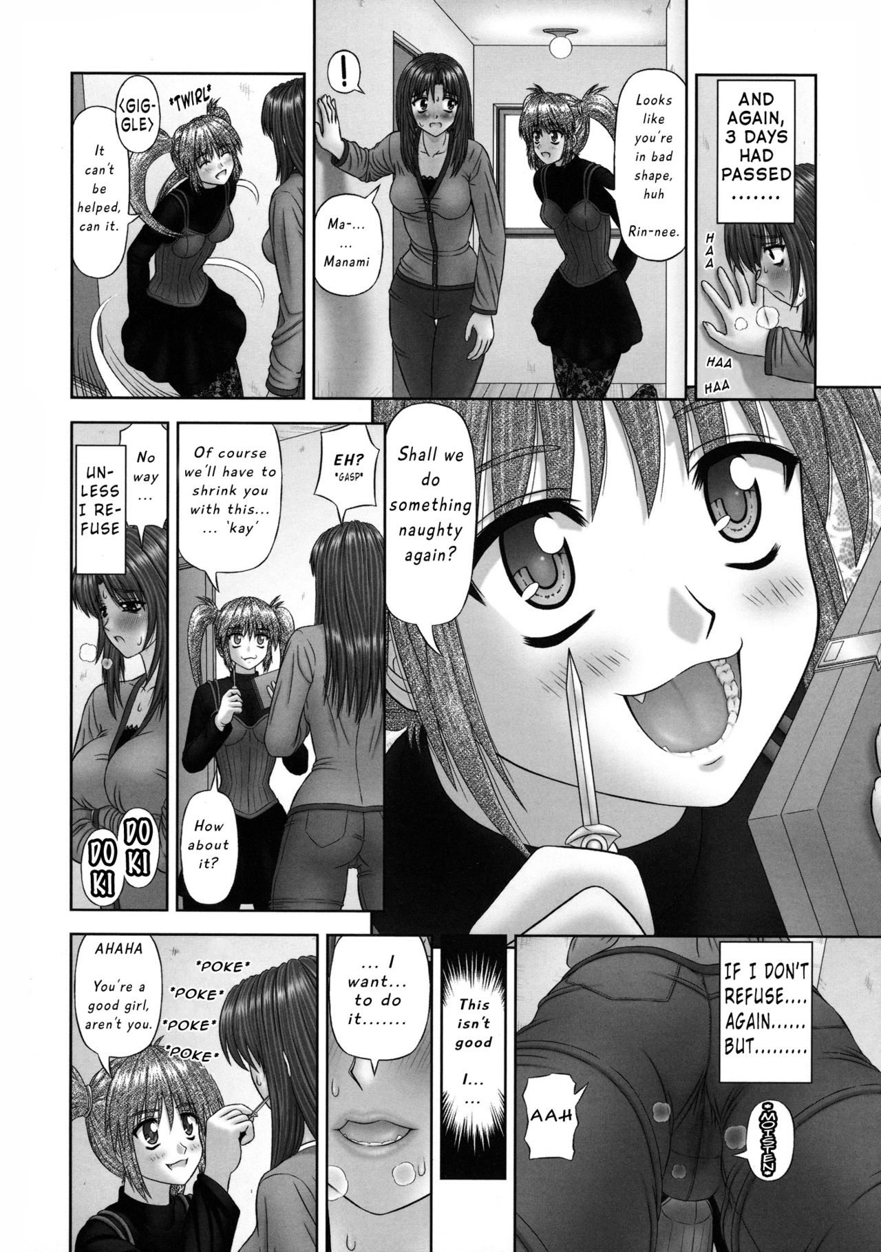 17.jpg